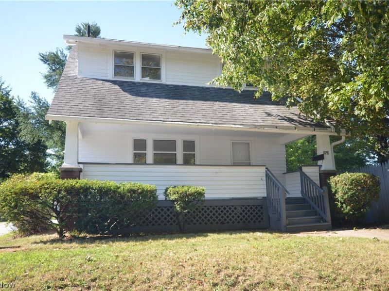 928 Delia Avenue, Akron, OH 44320 Photo 29