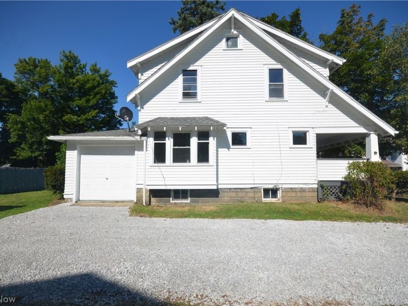 928 Delia Avenue, Akron, OH 44320 Photo 3
