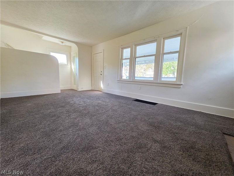 928 Delia Avenue, Akron, OH 44320 Photo 7