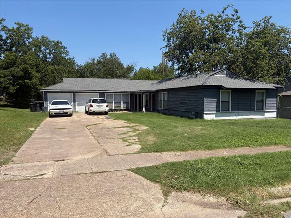 813 Estelle Ave , Killeen, TX 76541