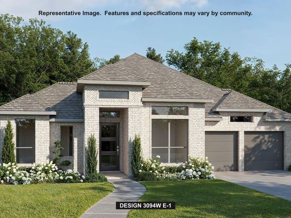 119 Crabapple CT, San Marcos, TX 78666