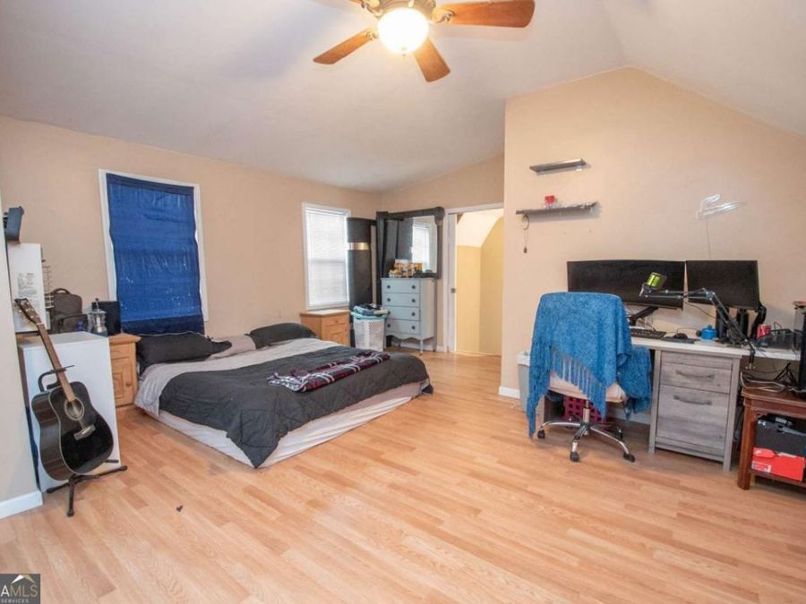 Property Image 26