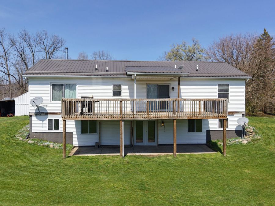 Property Image 35