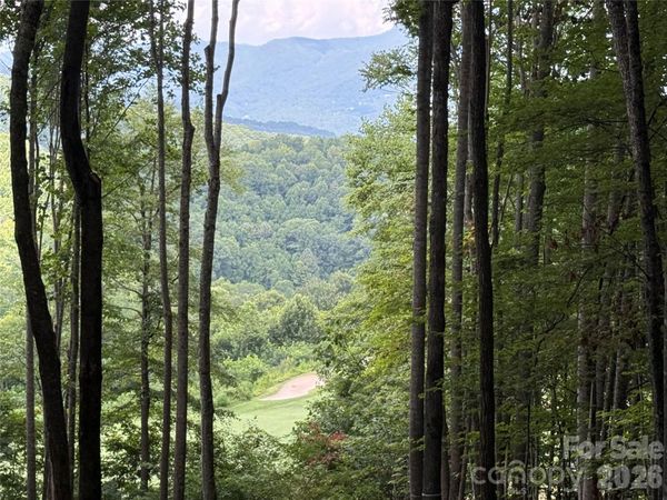 1781 High Line Road , Sylva, NC 28779