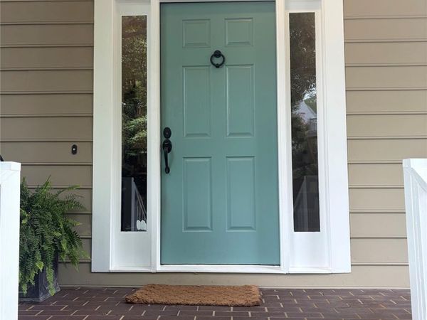 6419 Scarlet Oak Lane, Charlotte, NC 28226