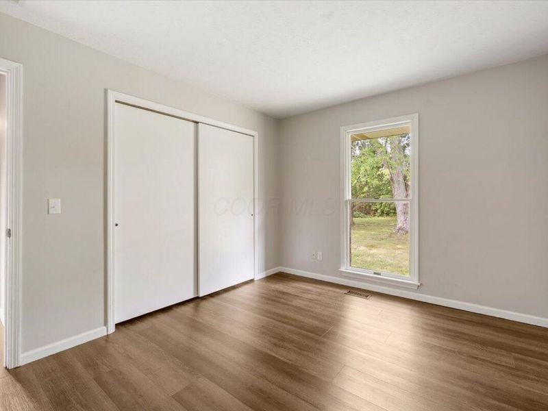 11855 Troy Road , New Carlisle, OH 45344 Photo 35