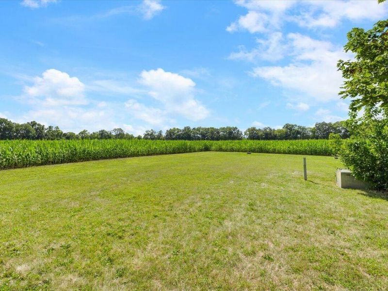 11855 Troy Road , New Carlisle, OH 45344 Photo 45