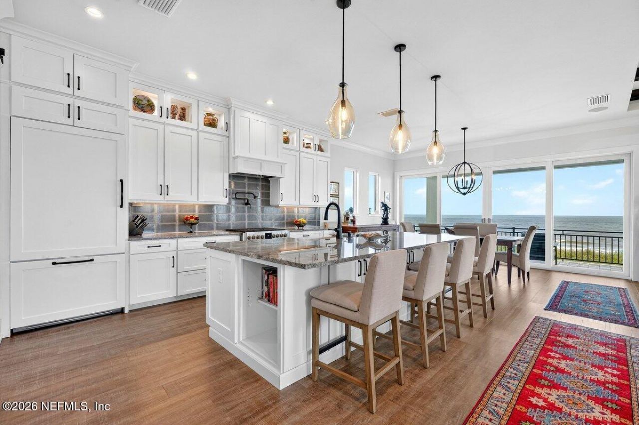 2574 S Ocean Shore Boulevard, Flagler Beach, FL 32136 Photo