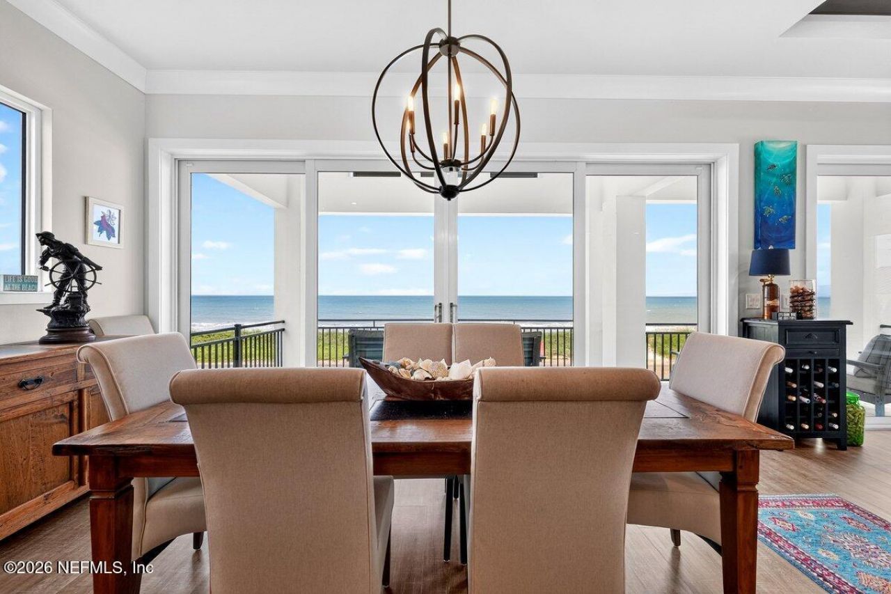 2574 S Ocean Shore Boulevard, Flagler Beach, FL 32136 Photo