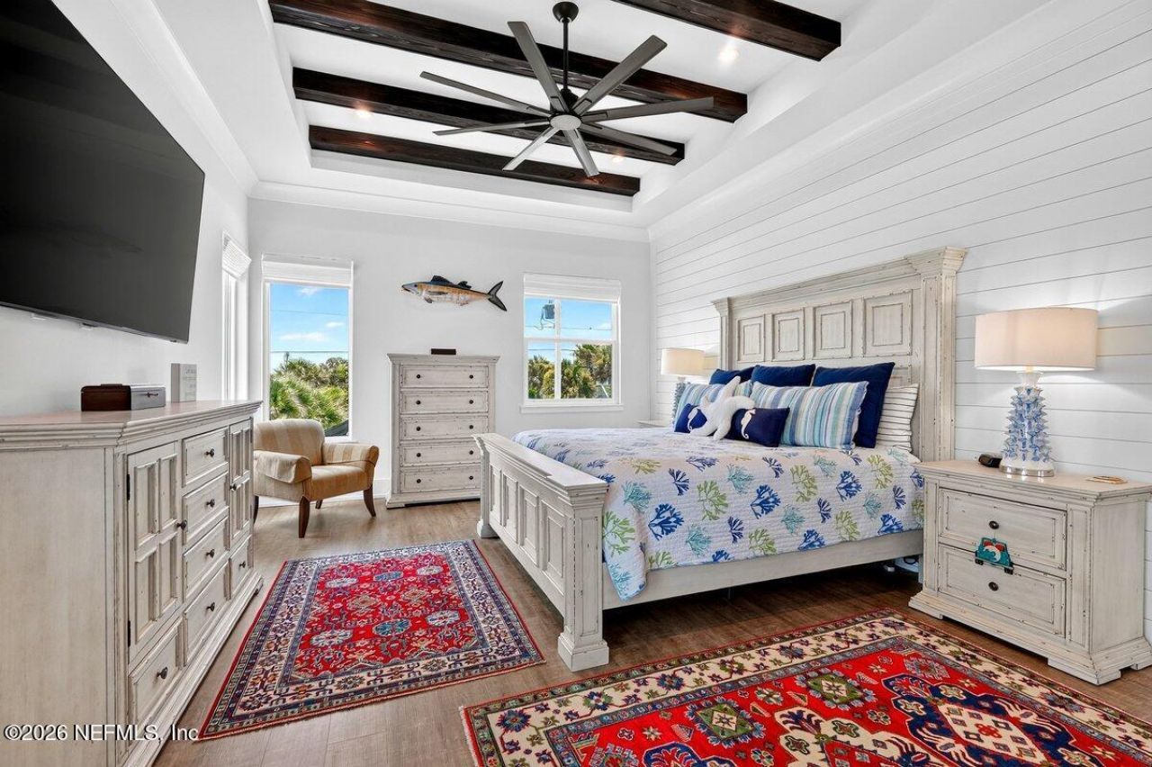 2574 S Ocean Shore Boulevard, Flagler Beach, FL 32136 Photo