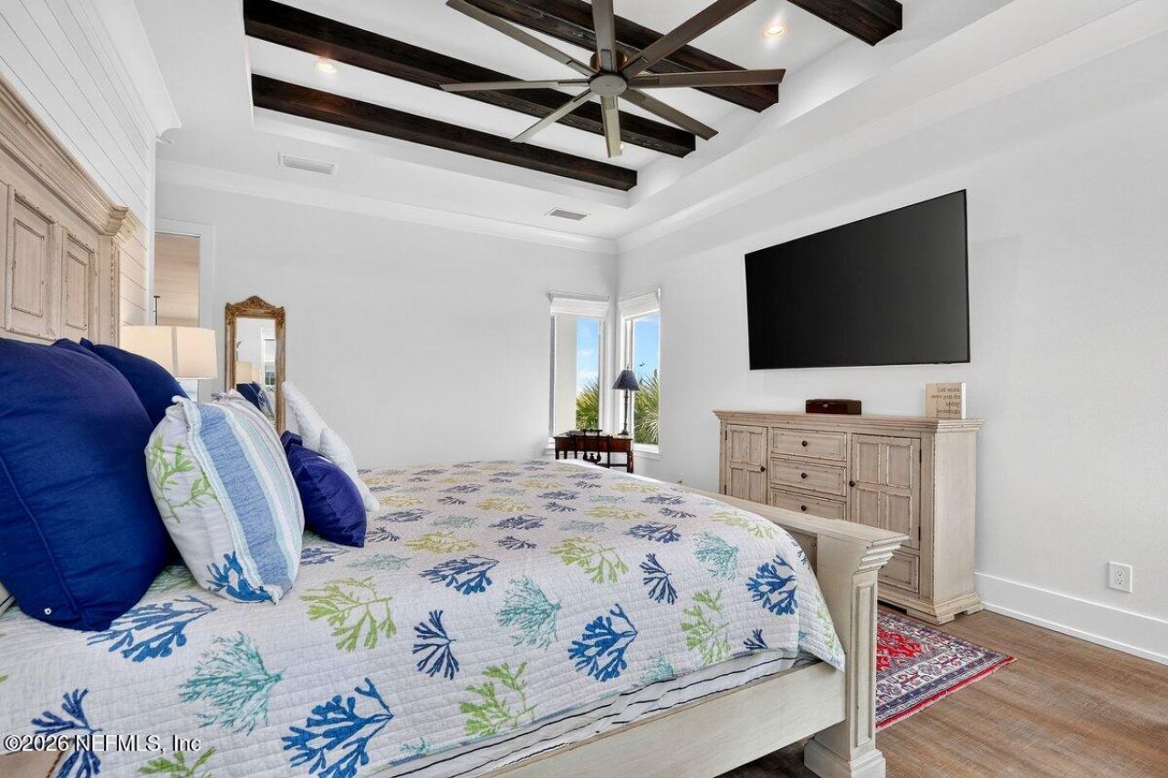 2574 S Ocean Shore Boulevard, Flagler Beach, FL 32136 Photo