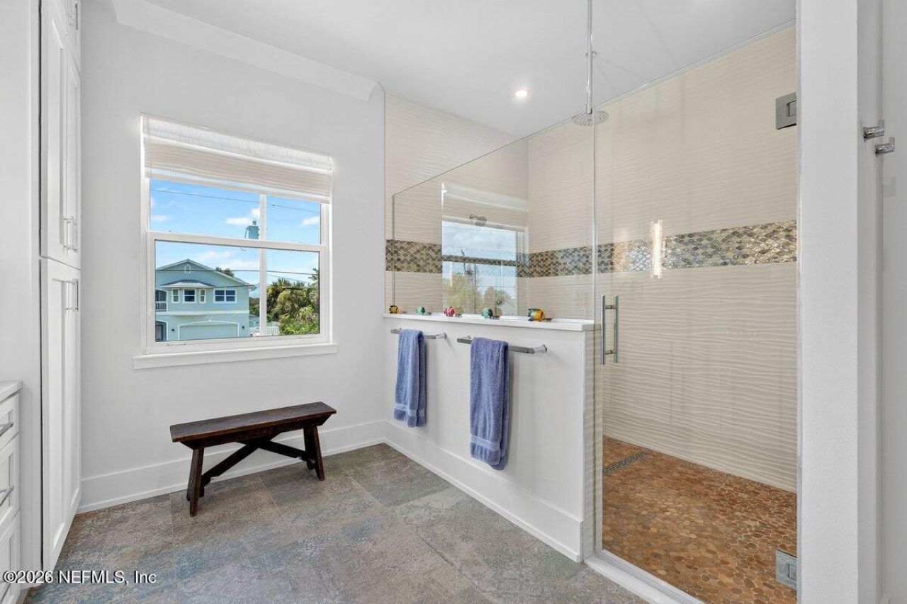 2574 S Ocean Shore Boulevard, Flagler Beach, FL 32136 Photo