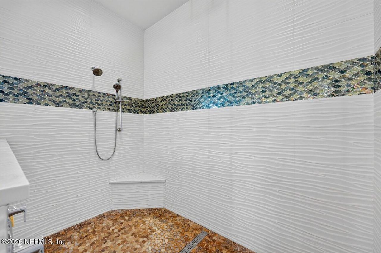 2574 S Ocean Shore Boulevard, Flagler Beach, FL 32136 Photo