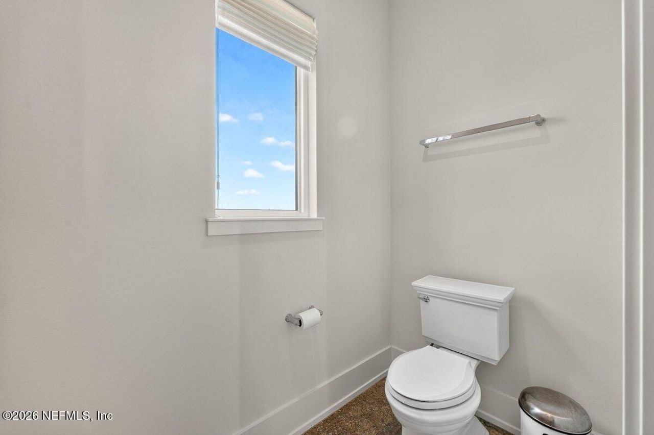 2574 S Ocean Shore Boulevard, Flagler Beach, FL 32136 Photo