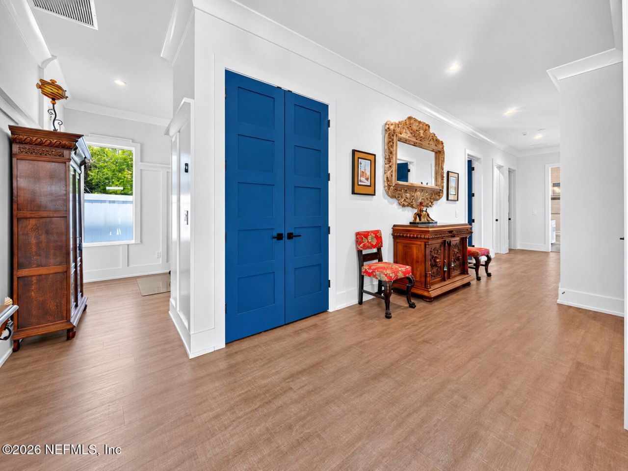 2574 S Ocean Shore Boulevard, Flagler Beach, FL 32136 Photo
