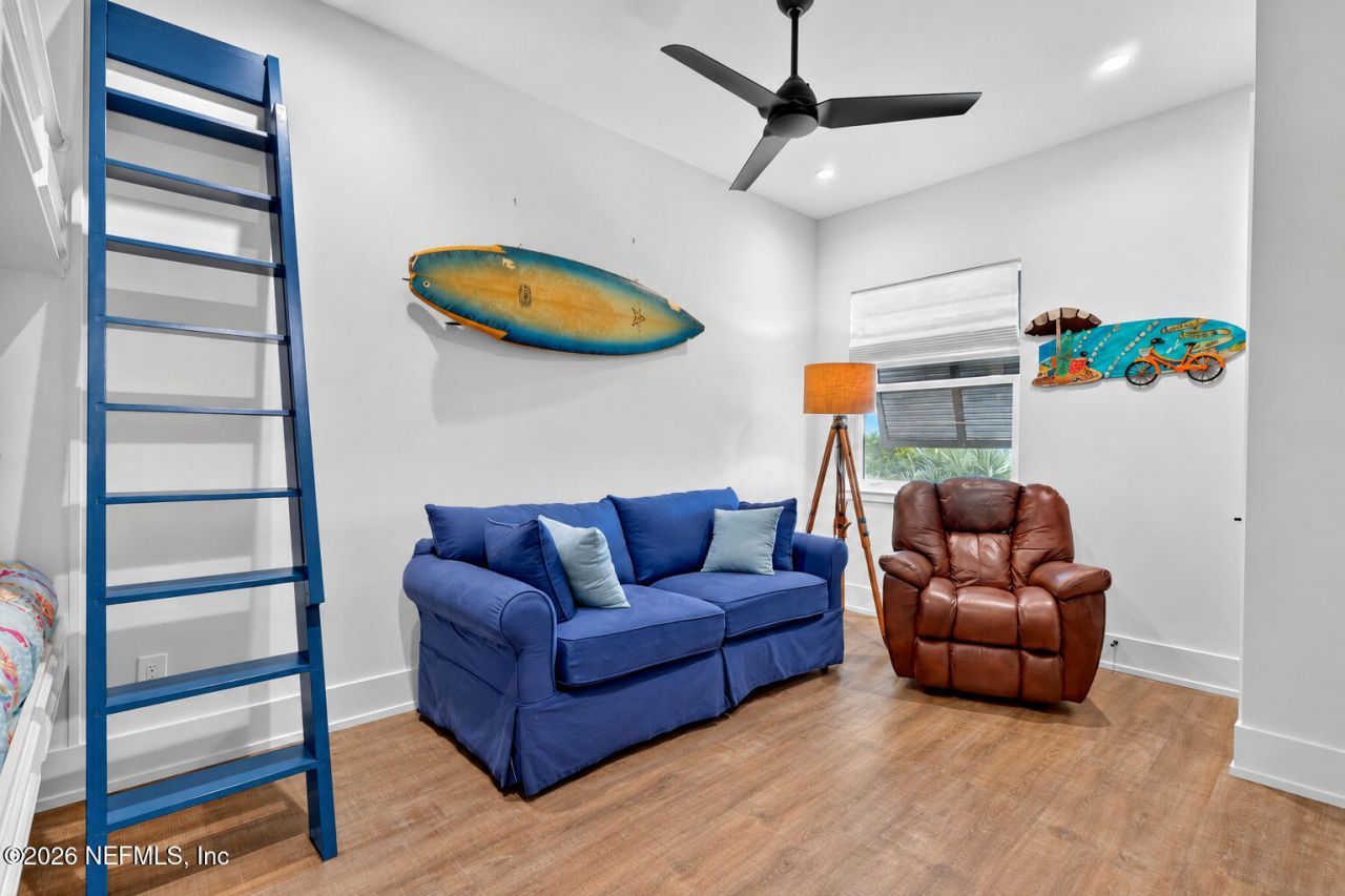 2574 S Ocean Shore Boulevard, Flagler Beach, FL 32136 Photo