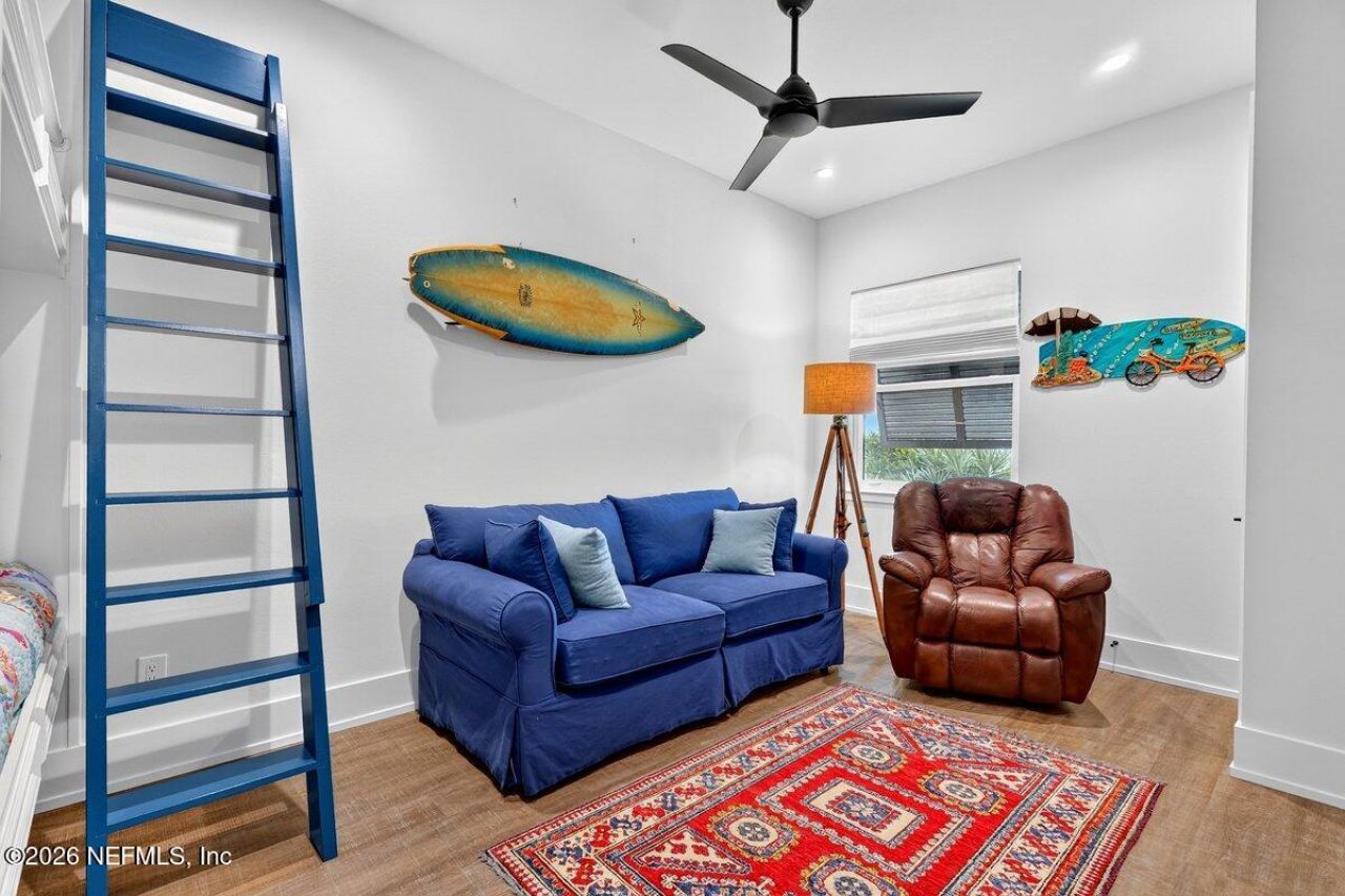 2574 S Ocean Shore Boulevard, Flagler Beach, FL 32136 Photo