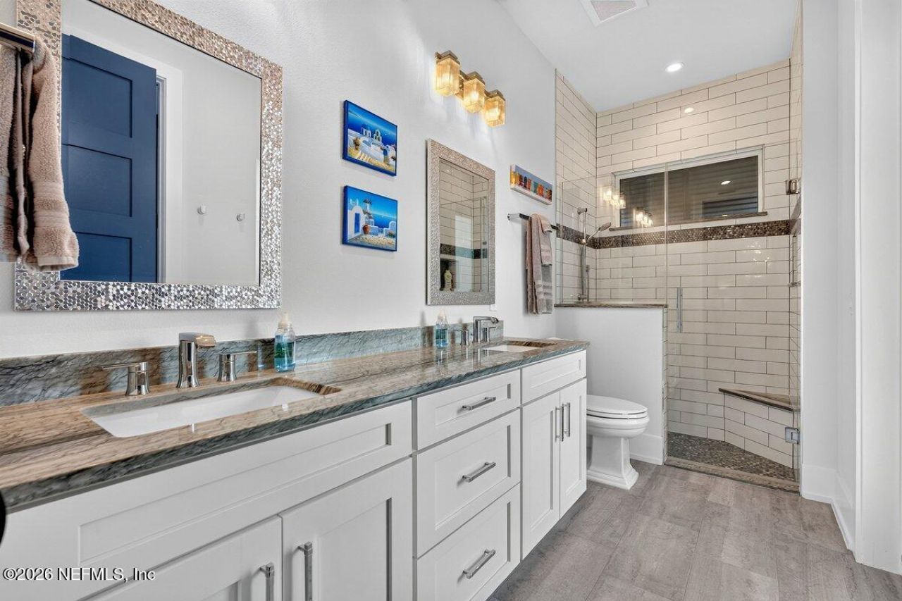 2574 S Ocean Shore Boulevard, Flagler Beach, FL 32136 Photo