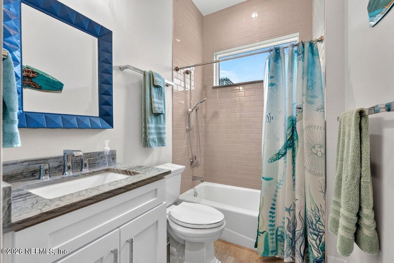 2574 S Ocean Shore Boulevard, Flagler Beach, FL 32136 Photo