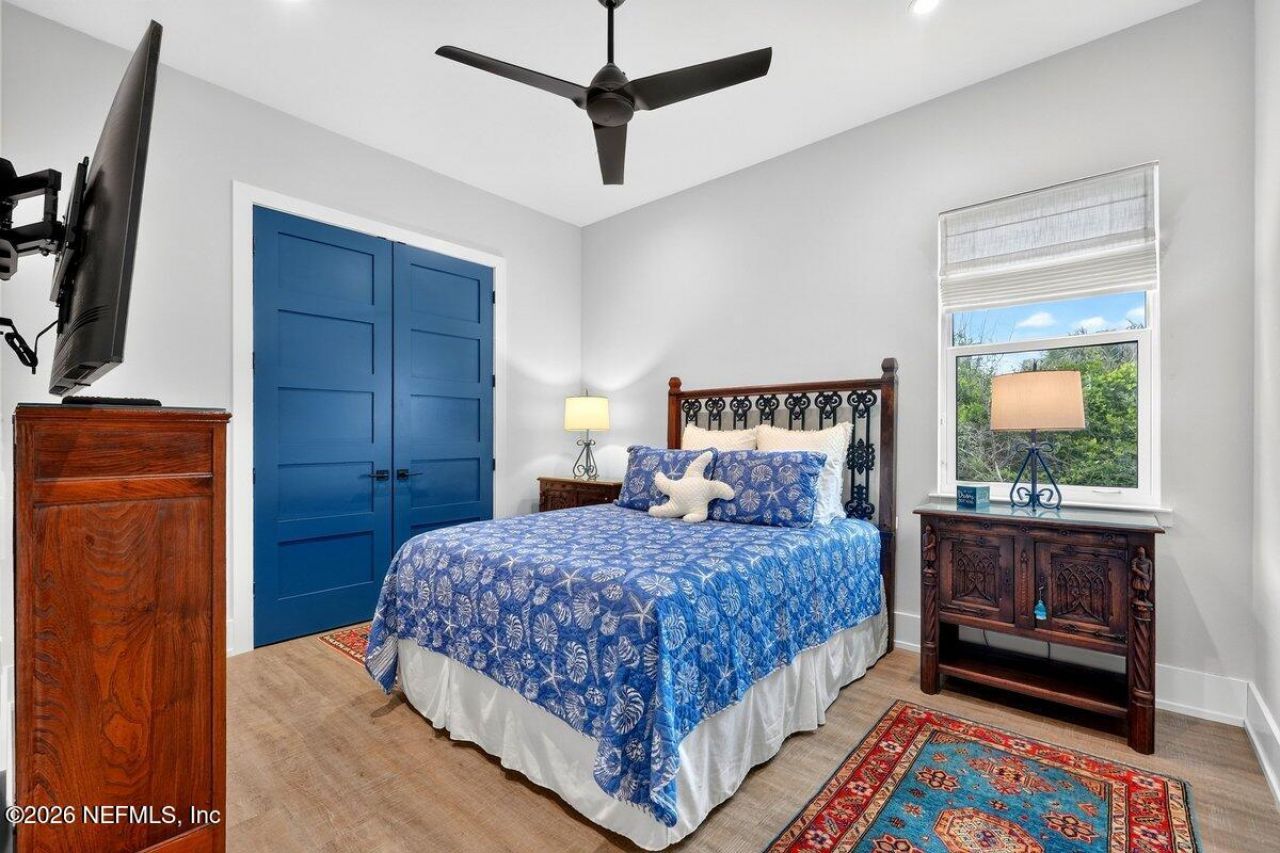 2574 S Ocean Shore Boulevard, Flagler Beach, FL 32136 Photo