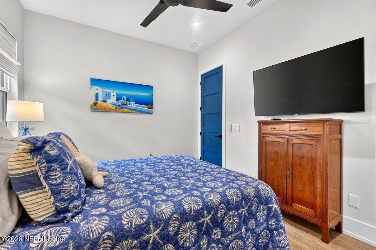 2574 S Ocean Shore Boulevard, Flagler Beach, FL 32136 Photo
