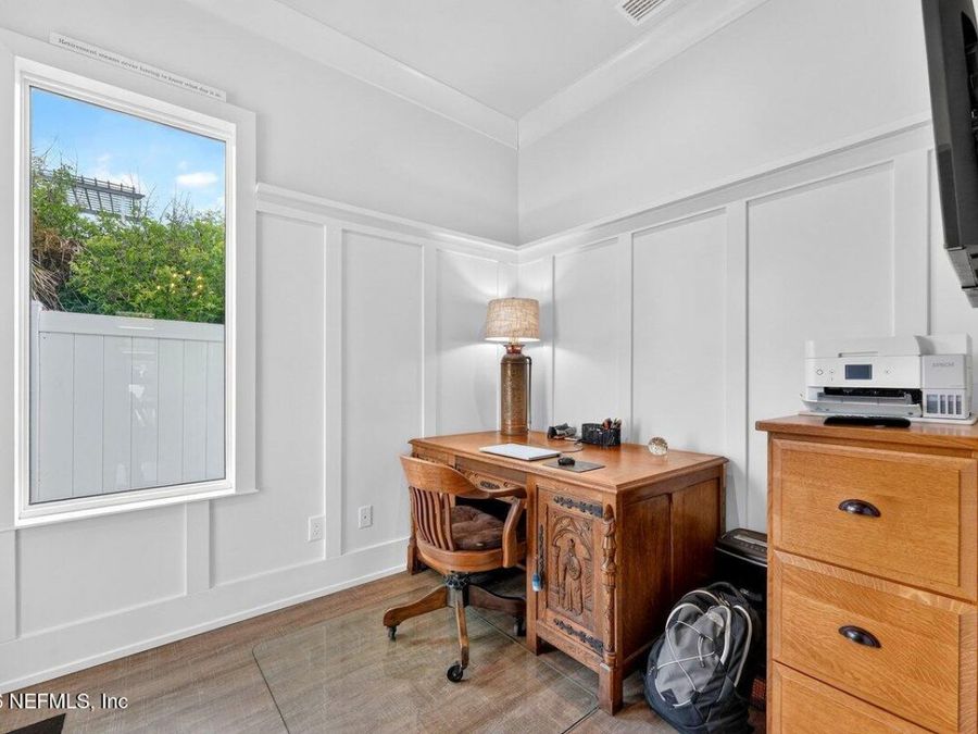 Property Image 42