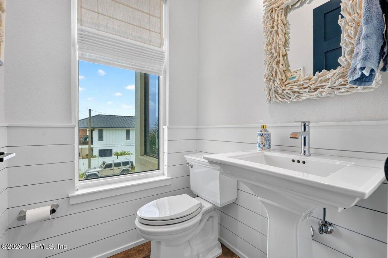 2574 S Ocean Shore Boulevard, Flagler Beach, FL 32136 Photo