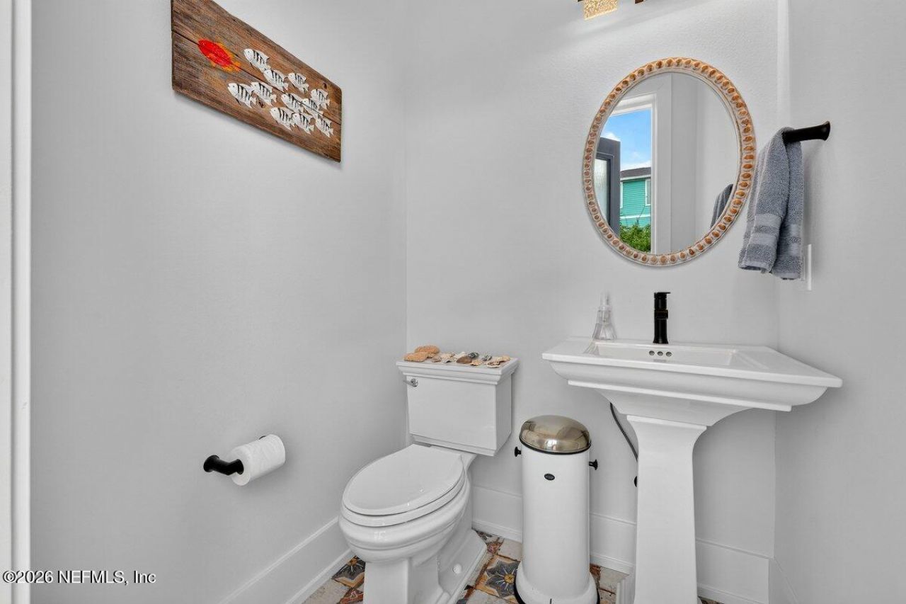 2574 S Ocean Shore Boulevard, Flagler Beach, FL 32136 Photo