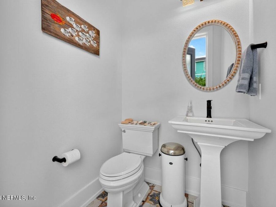 Property Image 46