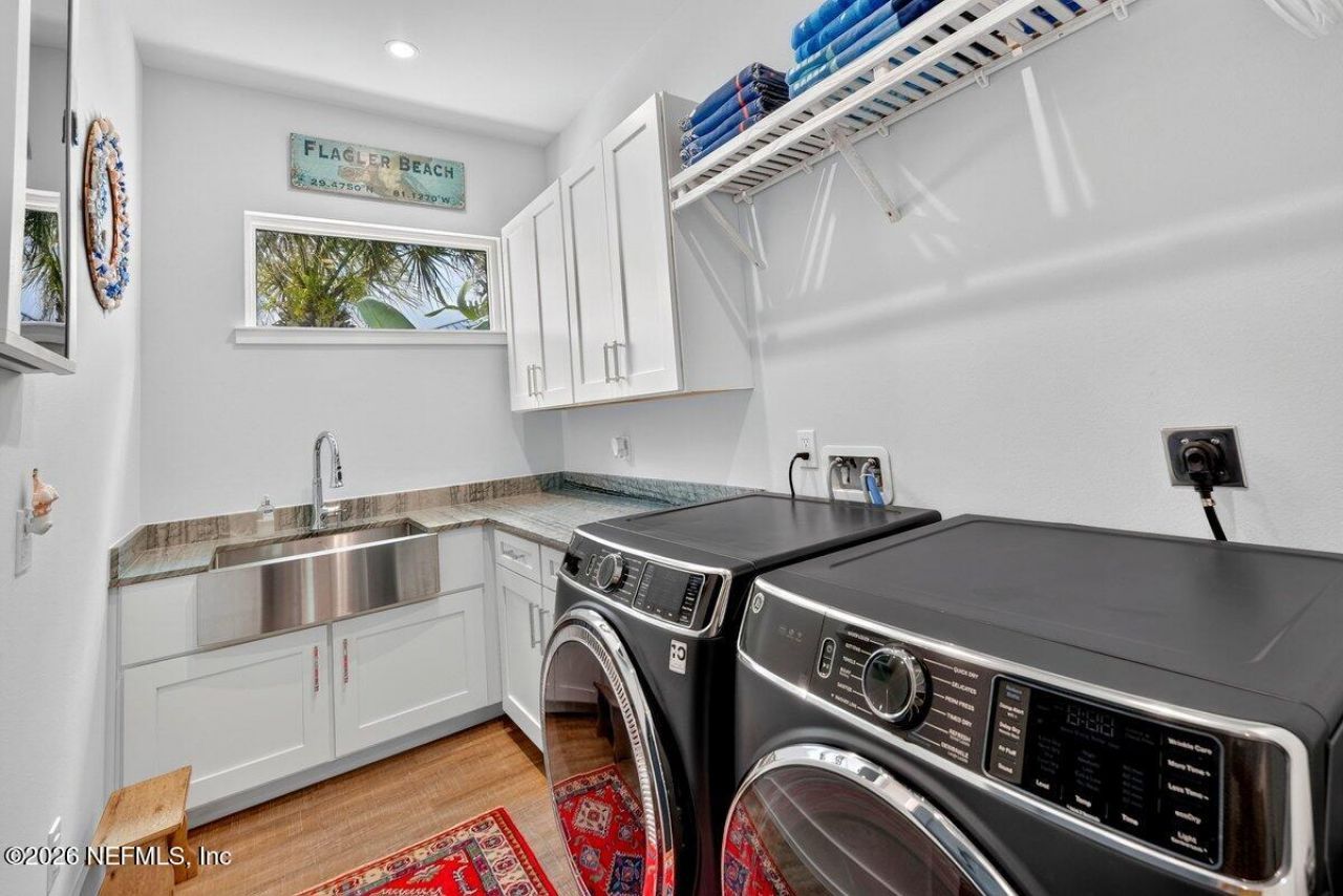2574 S Ocean Shore Boulevard, Flagler Beach, FL 32136 Photo