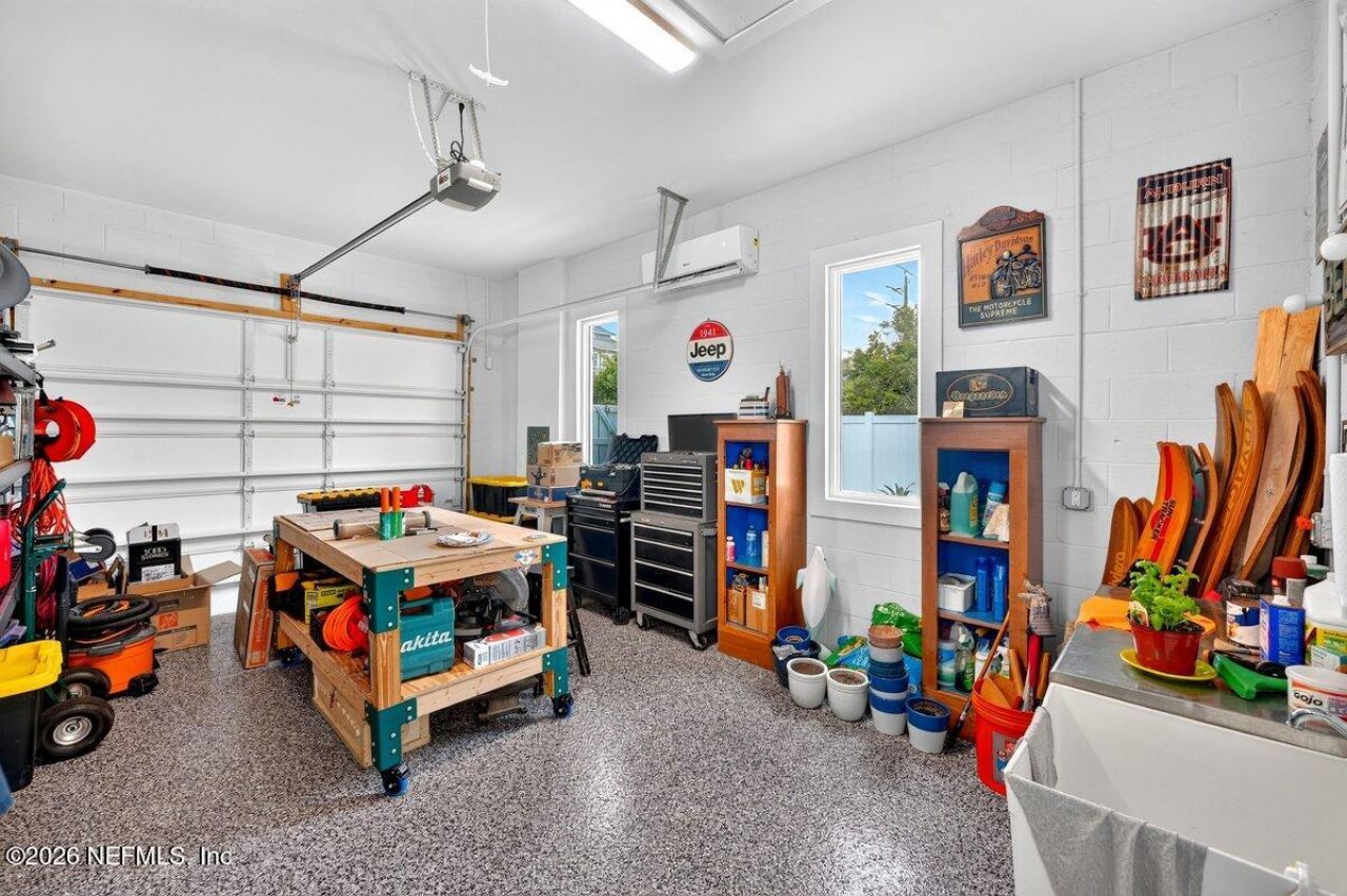 2574 S Ocean Shore Boulevard, Flagler Beach, FL 32136 Photo