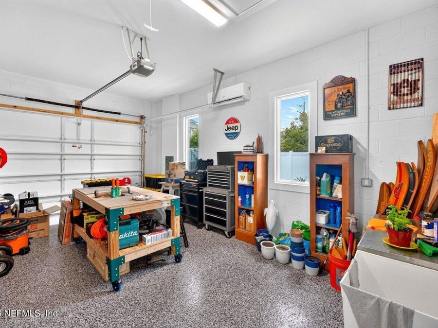 Property Image 49