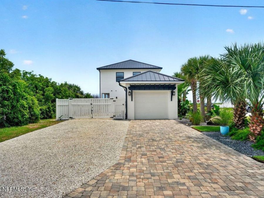 Property Image 53