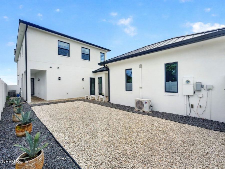 Property Image 54