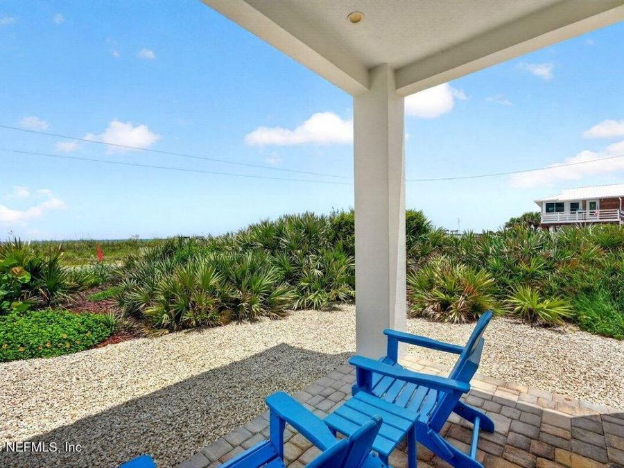 Property Image 55