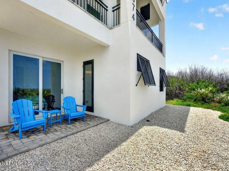 Property Image 56