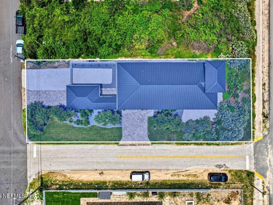 Property Image 61