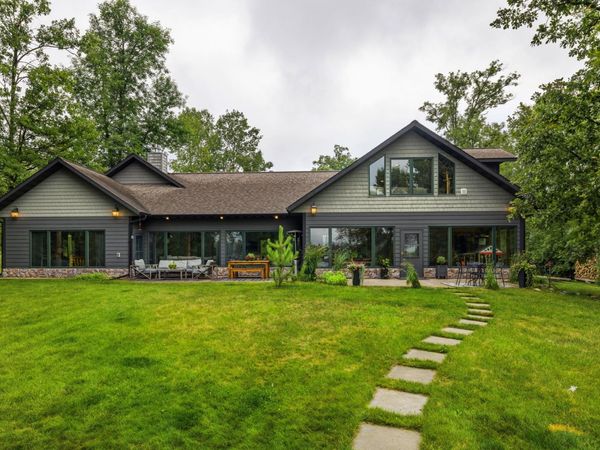 53121 Sunrise Lane, Park Rapids, MN 56470