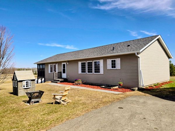2257 Long Lake Road , Detroit Lakes, MN 56501