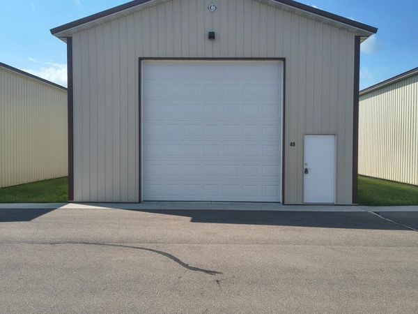 10096 S State Highway 29 unit 49 , Alexandria, MN 56308