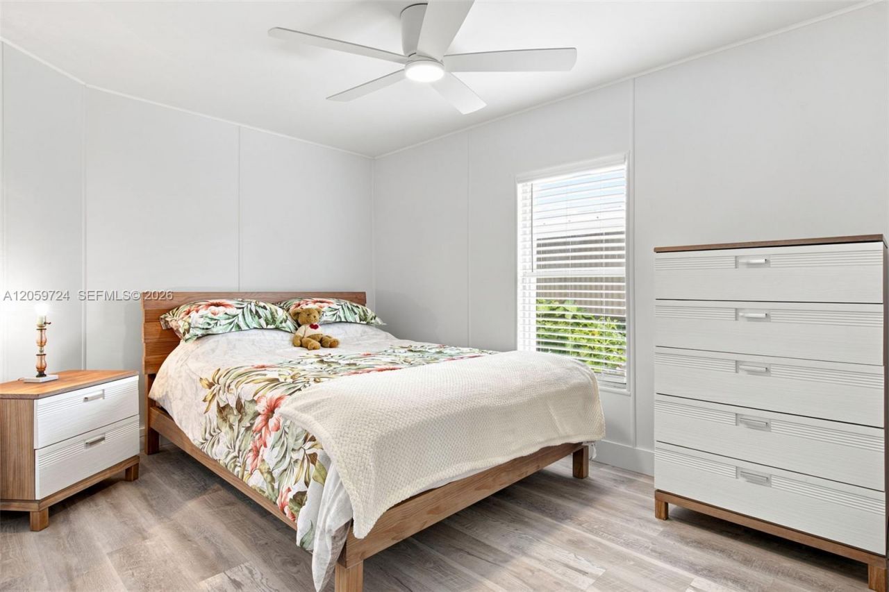 5220 SW 29th Ter , Fort Lauderdale, FL 33312 Photo