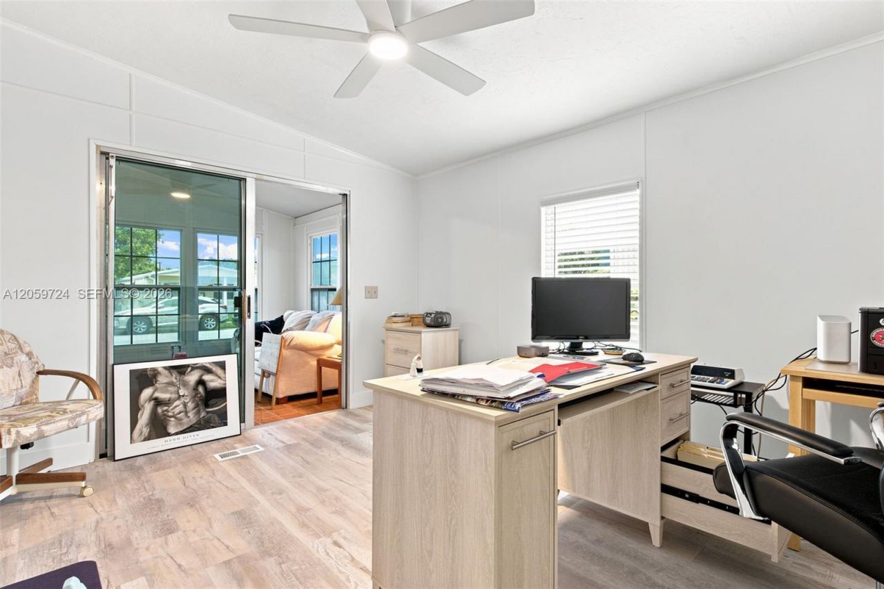 5220 SW 29th Ter , Fort Lauderdale, FL 33312 Photo
