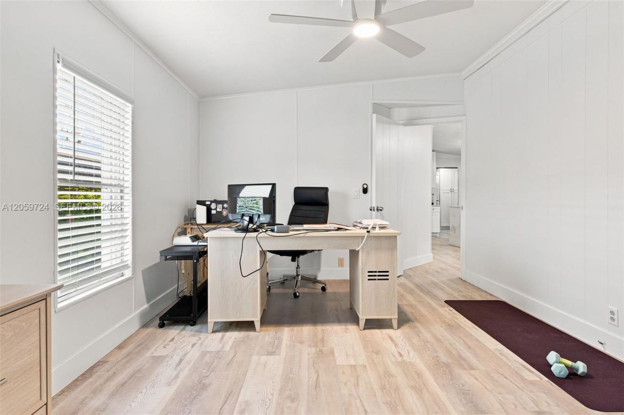 5220 SW 29th Ter , Fort Lauderdale, FL 33312 Photo