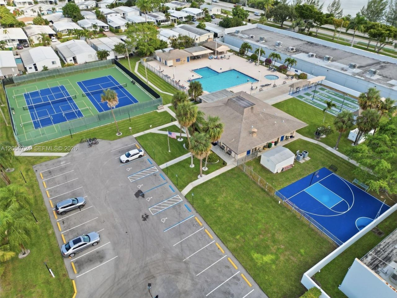 5220 SW 29th Ter , Fort Lauderdale, FL 33312 Photo