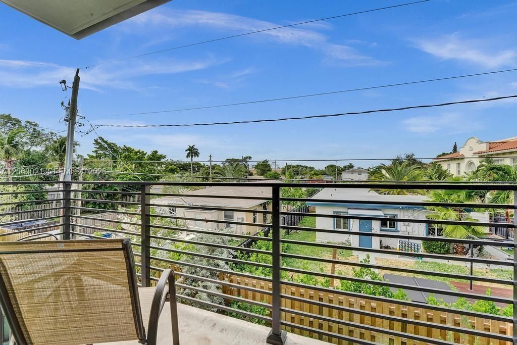 1103 NE 16th Ter, Unit 1, Fort Lauderdale, FL 33304 Photo