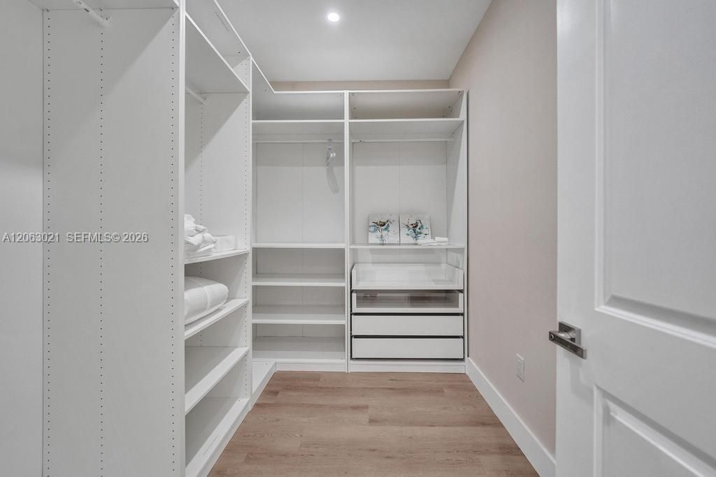 1103 NE 16th Ter, Unit 1, Fort Lauderdale, FL 33304 Photo