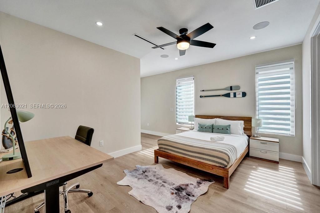 1103 NE 16th Ter, Unit 1, Fort Lauderdale, FL 33304 Photo