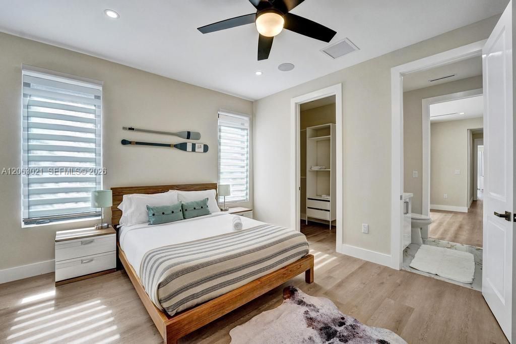 1103 NE 16th Ter, Unit 1, Fort Lauderdale, FL 33304 Photo