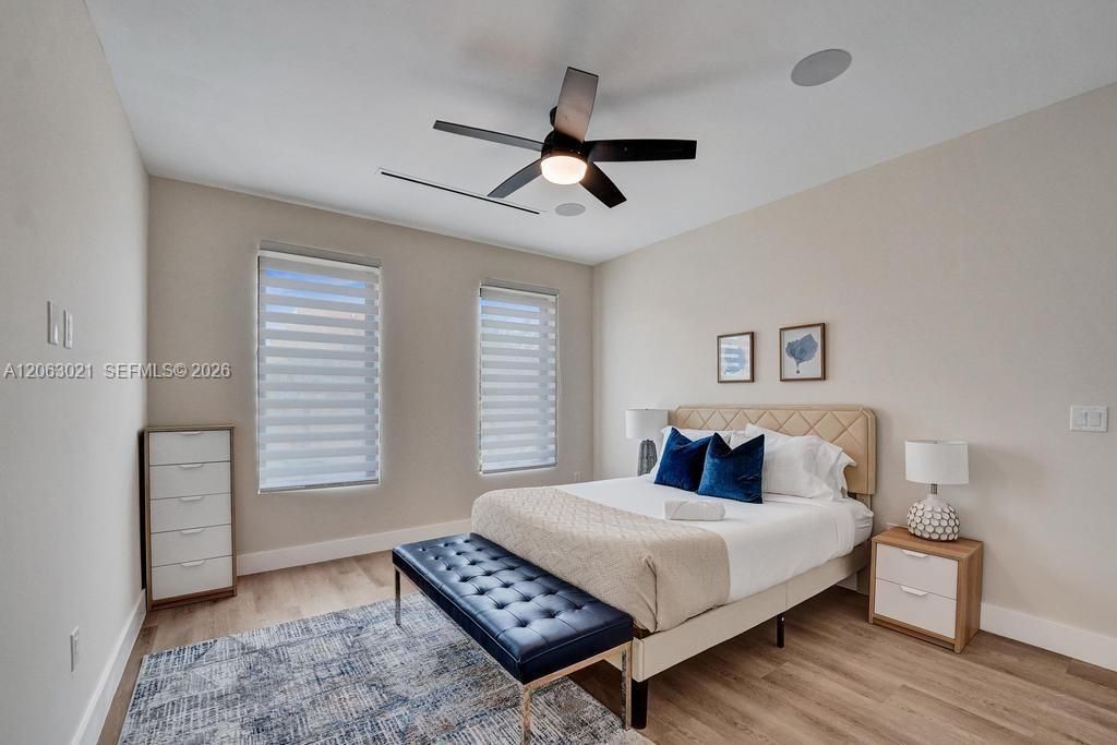 1103 NE 16th Ter, Unit 1, Fort Lauderdale, FL 33304 Photo