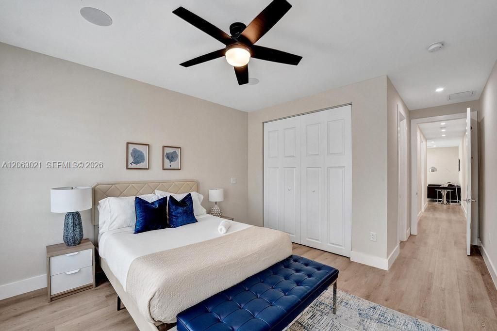1103 NE 16th Ter, Unit 1, Fort Lauderdale, FL 33304 Photo
